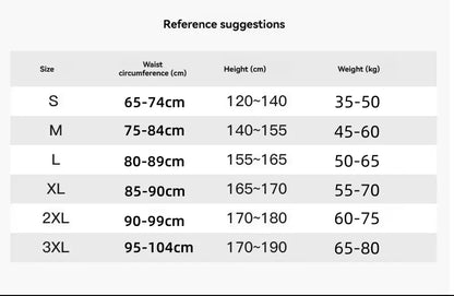 Backform™ Belt – Relieves Back Pain and Improves Posture