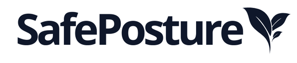 SafePosture